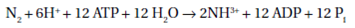 852_Nitrogen fixation.png